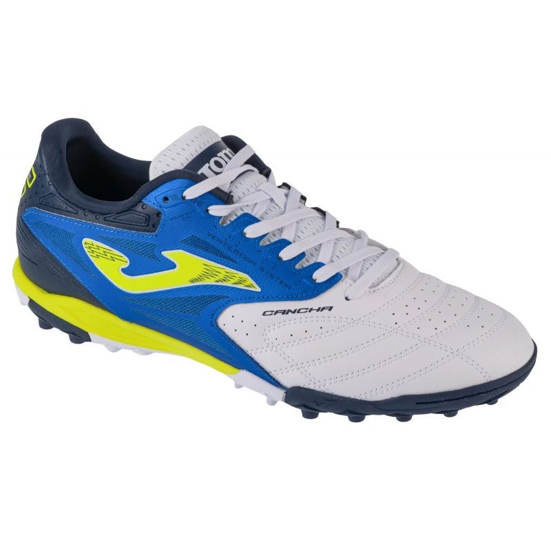 Scarpe da calcio Joma Cancha 2402 TF M CANS2402TF