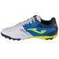 Scarpe da calcio Joma Cancha 2402 TF M CANS2402TF