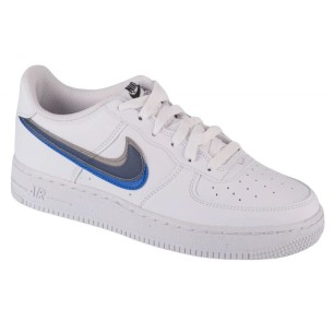 Scarpe Nike Air Force 1 Impact Nn Gs W FD0688-100