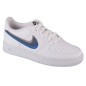 Nike Air Force 1 Impact Nn Gs W FD0688-100 shoes