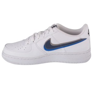 Nike Air Force 1 Impact Nn Gs W FD0688-100 shoes