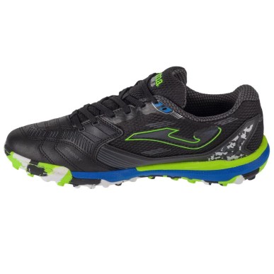 Joma Liga 5 2401 TF M LIGS2401TF football shoes