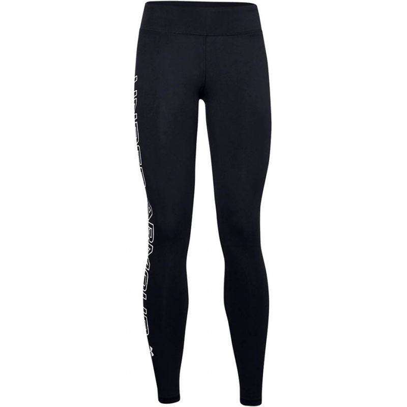 Under Armor Favorite Wm W 1356403 001 women's leggings