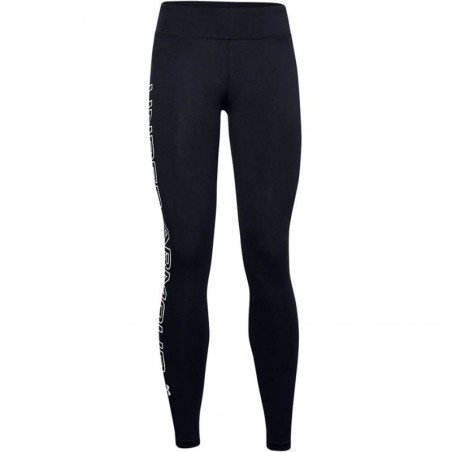 Leggings da donna Under Armour Favorite Wm W 1356403 001