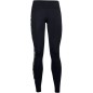 Leggings da donna Under Armour Favorite Wm W 1356403 001