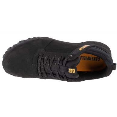 Caterpillar Hex Ready Lo M P726015 shoes