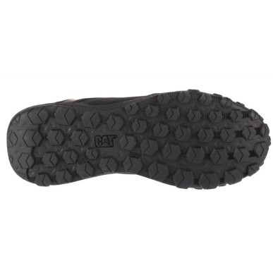 Scarpe Caterpillar Hex Ready Lo M P726015