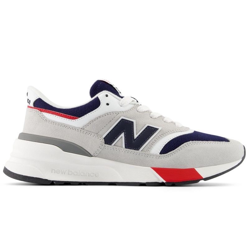 Scarpe New Balance U U997REB