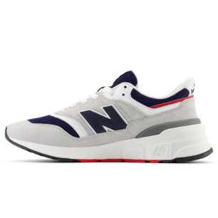 Scarpe New Balance U U997REB