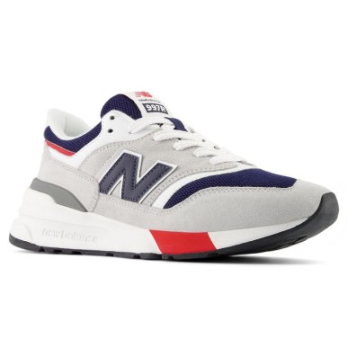 Scarpe New Balance U U997REB