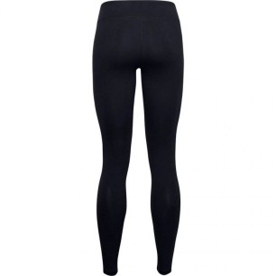 Leggings da donna Under Armour Favorite Wm W 1356403 001