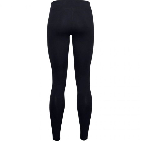 Under Armor Favorite Wm W 1356403 001 women's leggings