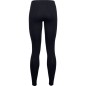 Under Armor Favorite Wm W 1356403 001 women's leggings