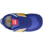 Scarpe per bambini New Balance Jr NW574HBG