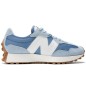 New Balance sneakers M MS327MQ