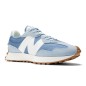 Scarpe da ginnastica New Balance M MS327MQ