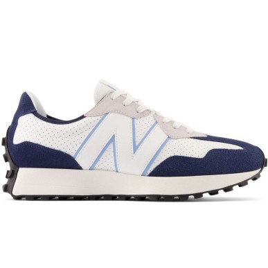 Scarpe da ginnastica New Balance M MS327NF