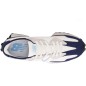 New Balance sneakers M MS327NF