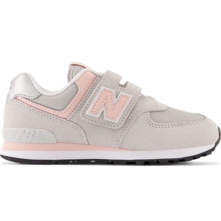 Scarpe New Balance Jr PV574EVK