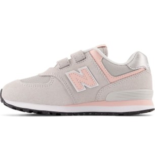 Scarpe New Balance Jr PV574EVK