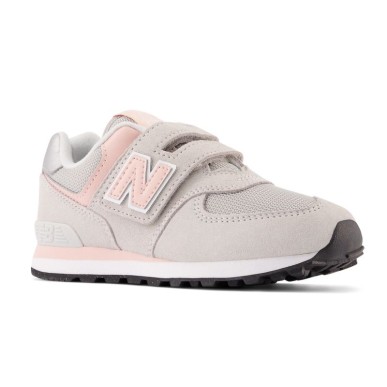 New Balance shoes Jr PV574EVK