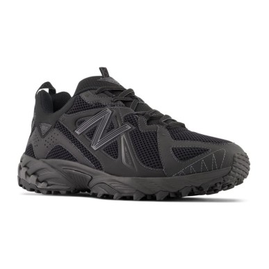 New Balance M ML610TBB shoes