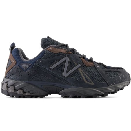 Scarpe New Balance M ML610TP