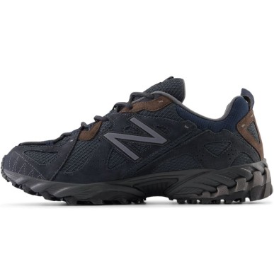 New Balance M ML610TP shoes