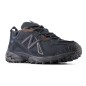 New Balance M ML610TP shoes