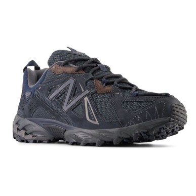 Scarpe New Balance M ML610TP