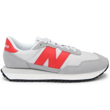 Scarpe sportive New Balance M MS237BO