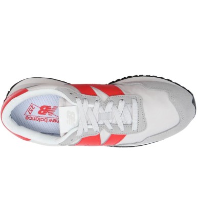 Scarpe sportive New Balance M MS237BO