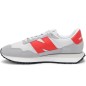 New Balance sports shoes M MS237BO