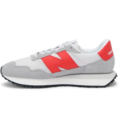 New Balance sports shoes M MS237BO