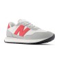 New Balance sports shoes M MS237BO