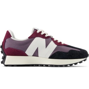 Scarpe da ginnastica New Balance M MS327HB