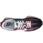 Scarpe da ginnastica New Balance M MS327HB