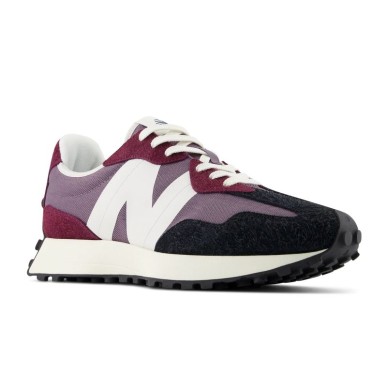 Scarpe da ginnastica New Balance M MS327HB