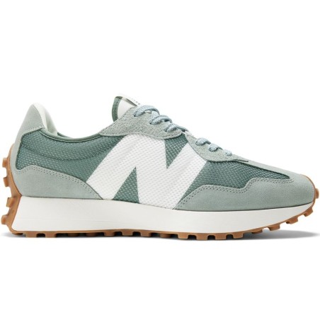 Scarpe da ginnastica New Balance M MS327MS