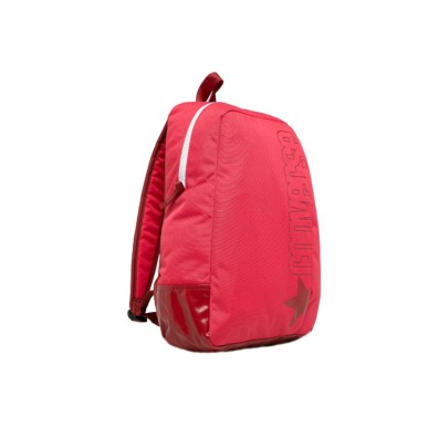 Converse Speed 2 Backpack 10019915-A02