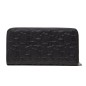 Calvin Klein Jeans Sleek Zip Around wallet K60K609823