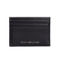 Tommy Hilfiger Gp Cc Holder e mini portafoglio regalo AM0AM10433