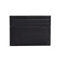 Tommy Hilfiger Gp Cc Holder And Mini Wallet Gift Set AM0AM10433