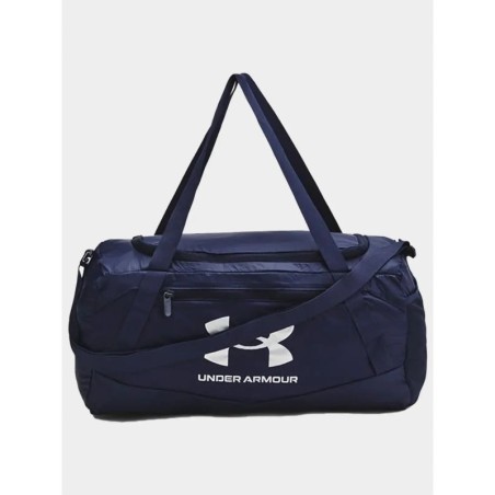 Borsa Under Armour 1381927-410