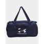 Borsa Under Armour 1381927-410