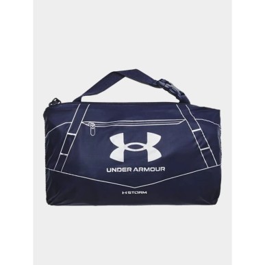 Borsa Under Armour 1381927-410