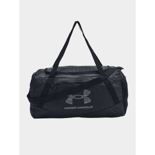 Borsa Under Armour 1381927-001