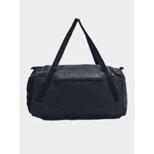 Under Armor bag 1381927-001