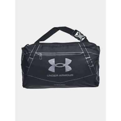 Borsa Under Armour 1381927-001