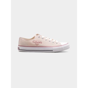 Big Star M NN174058 sneakers